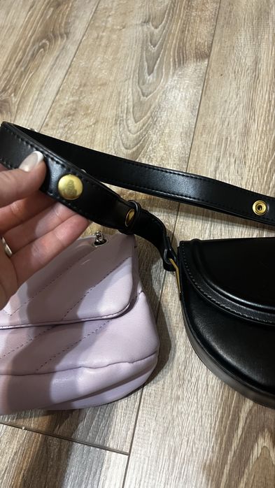 Продам сумочки женские