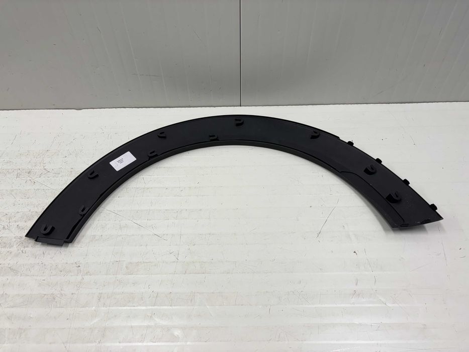 Задна Дясна Вежда За МИНИ Ф56 Ф57 MINI F56 F57 RR