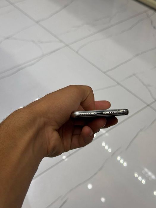 Iphone 11 pro ideal