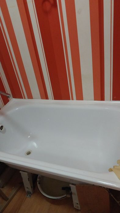 Сдам квартиру-студию 1 комната