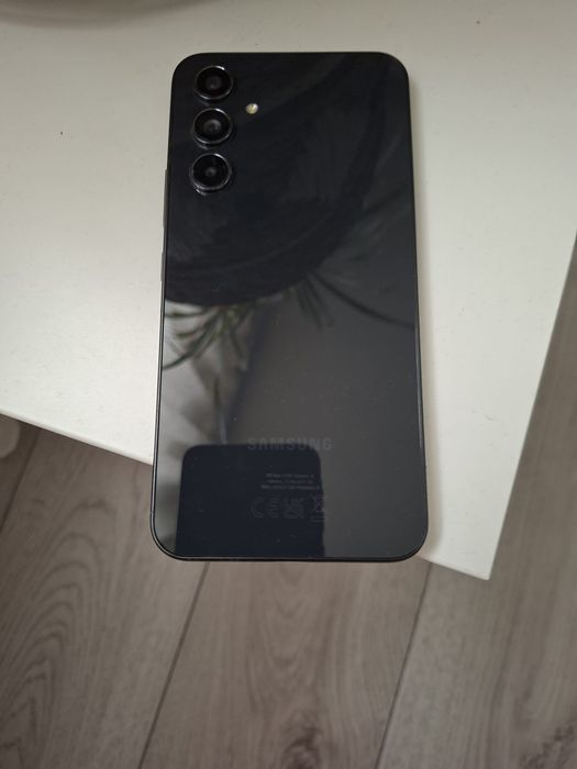 SAMSUNG Galaxy A54