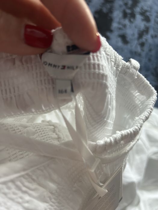 Rochie Tommy Hilfiger