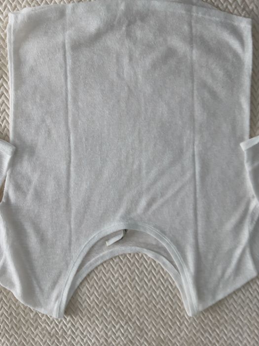 Дамска риза от Zara