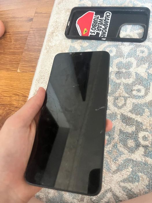 Redmi 13c ,продам
