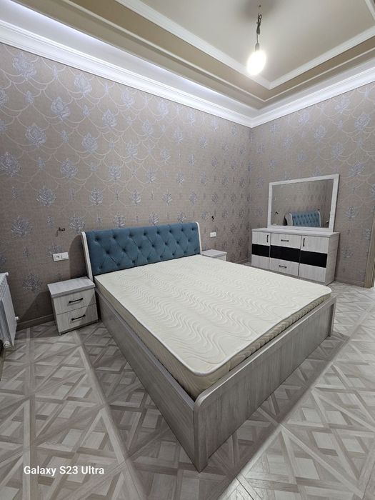 Метро тинчлик 3.хонали оилага берилади расмдаги уй