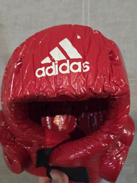 Шлем защитный + форма