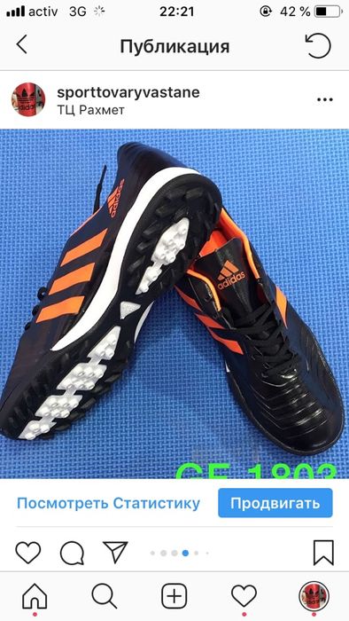 Сороконожки