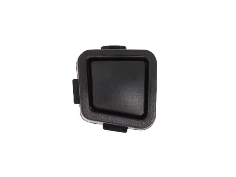 Капаче на външна дръжка (Keyless Go) за Mercedes