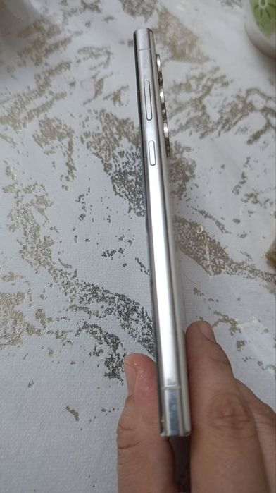 Samsung Galaxy S23 ultra
