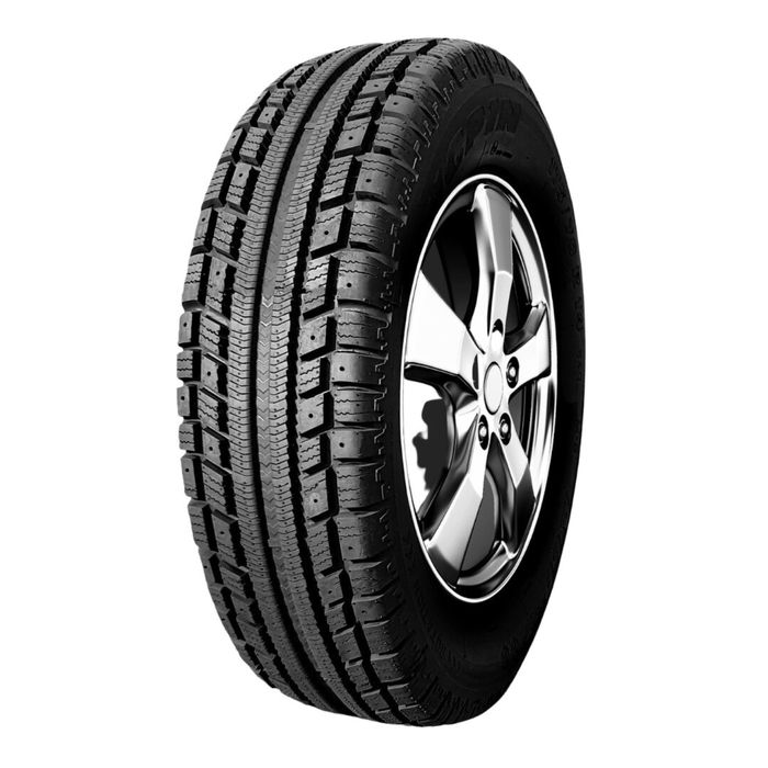 Anvelope Iarna m + s 175 70 R14 - 185 60 R15 - 195 55 R16 - 225 55 R17