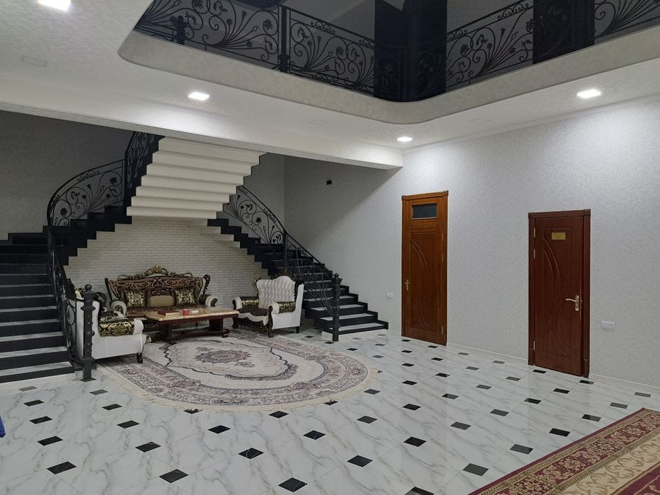 4 сотох 6 хона 5 сан узел