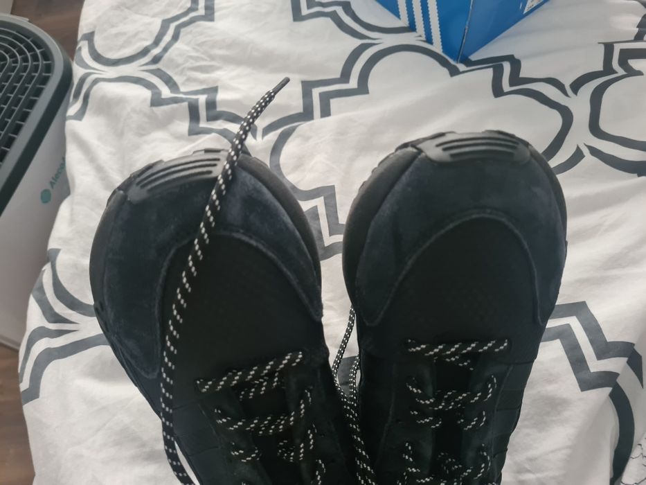 Adidas zx 22 j nr 40 Berceni • OLX.ro