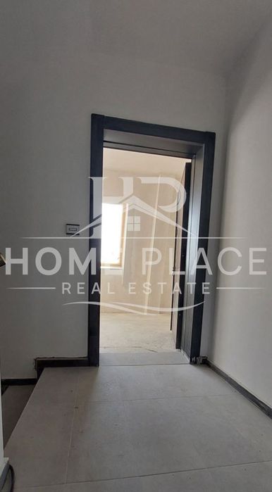 Продава се Двустаен апартамент в Варна, Виница - 45 кв.м за 850 €/кв.м - Снимка #7