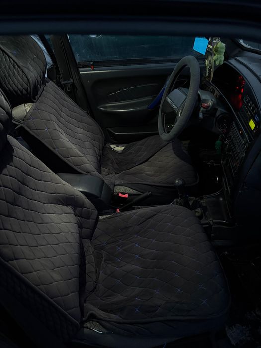 Продам Автомобиль