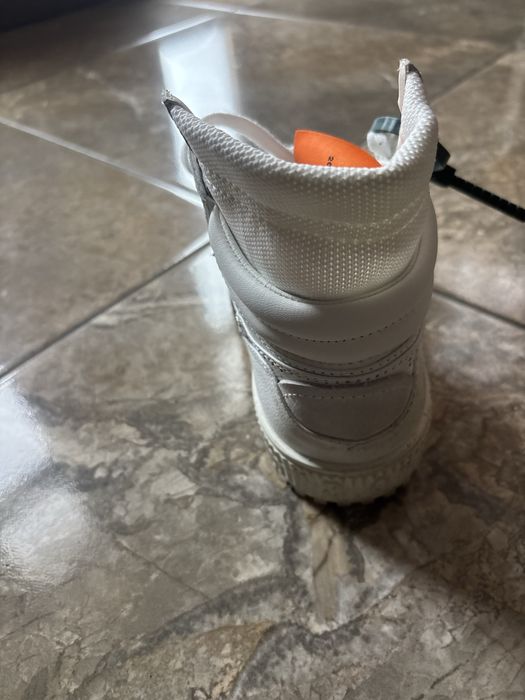 off white 38 purtati o data