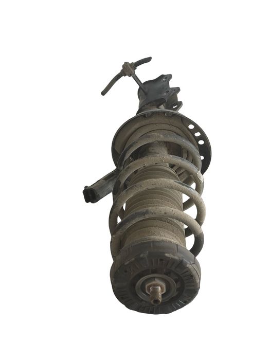 Amortizor Dreapta Fata Opel Astra J Saloon 2012 - > 1.6 A 16 Xer, B 16