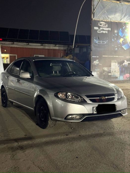 Jentra mexanika 2015