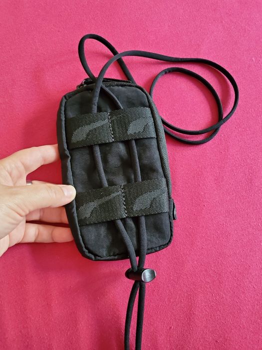 Etui unisex Evo Plus pentru telefon