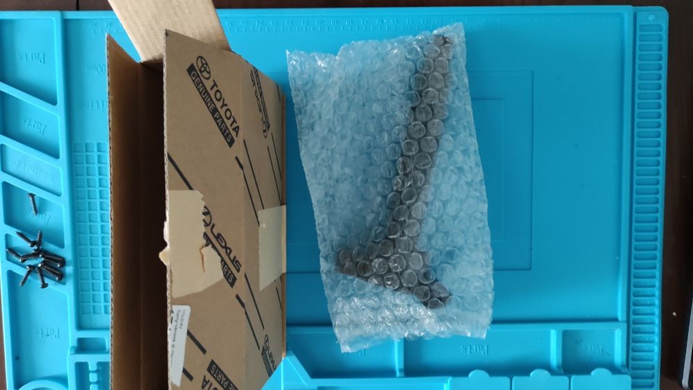 Катушка Зажигания (4шт.)