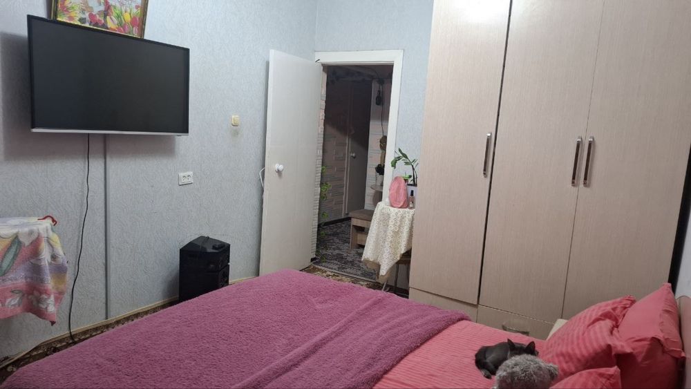 ИЖАРАГА квартира / квартира в АРЕНДУ