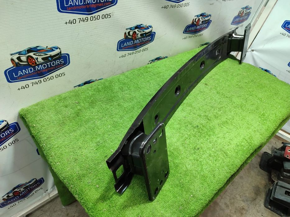 ARMATURA BARA FATA FIAT 500 312 / COD OEM FT0017A / YS1508A 2007-2024 (1D3)