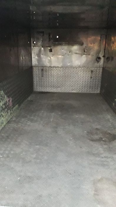 Продам контейнер