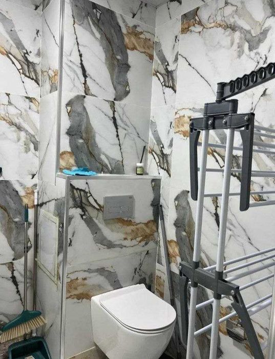 СРОЧНО сдается квартира 1 ком Сампи №R70