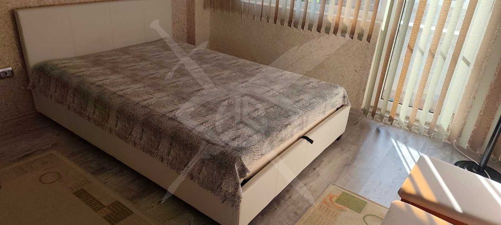 Двустаен - Меден Рудник