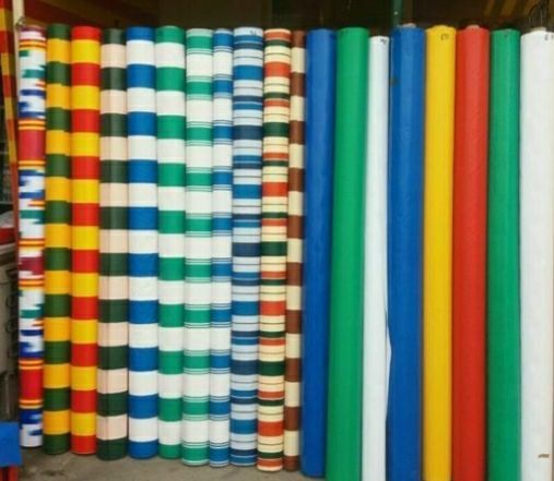 Бассен навес Банер баннер тент маскитни сетка соя сетка микроклимат ки