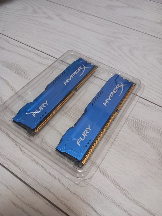 Componente Calculator