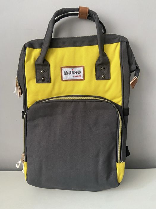 Продам сумку для мам