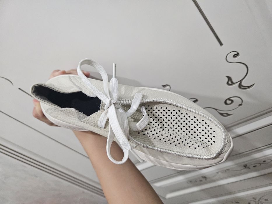 Красовка новый размер 39