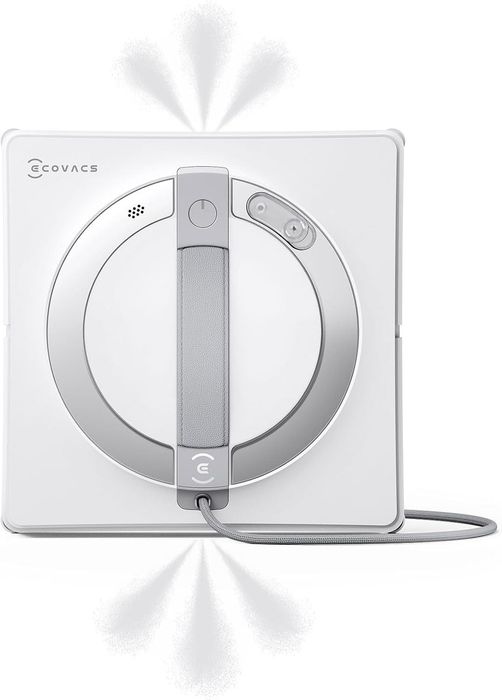 ECOVACS WINBOT W2 PRO Робот за почистване на прозорци