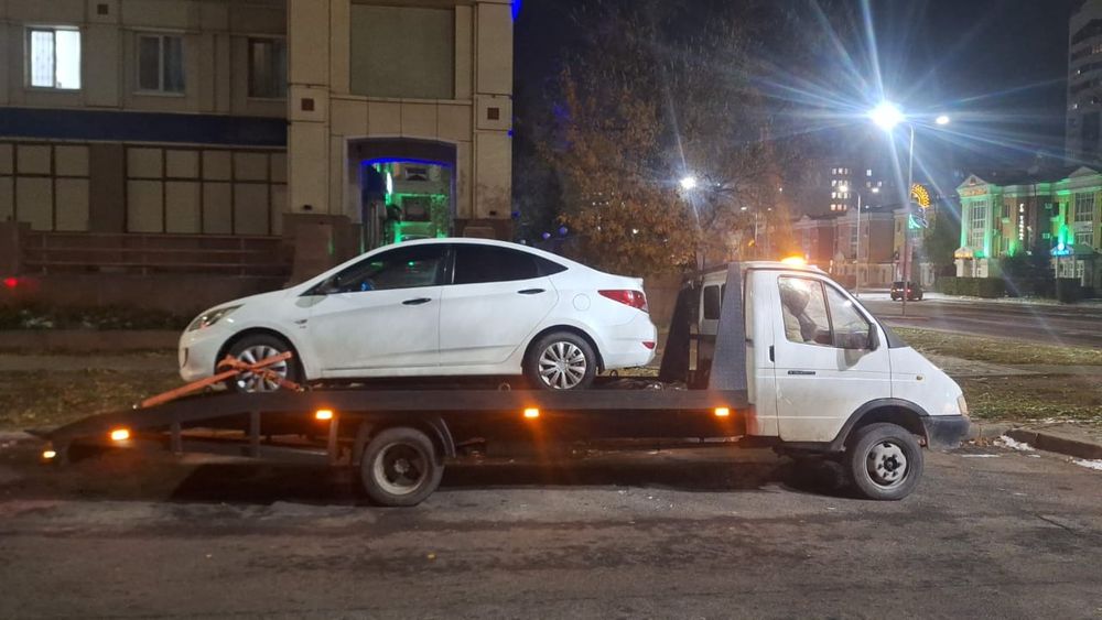 Эвакуатор, эвокуатор, ивакуатор, ивокуатор, евакуатор, евкуатор, эваку