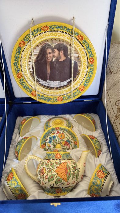 Sovg’a uchun sopol tuplamlar (совга учун сопол туплам)