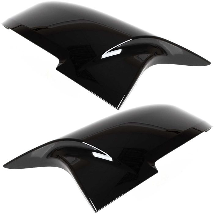 Capace Oglinzi Batman BMW F20 F21 F22 F23 F30 F31 F32 F33 F34 F36