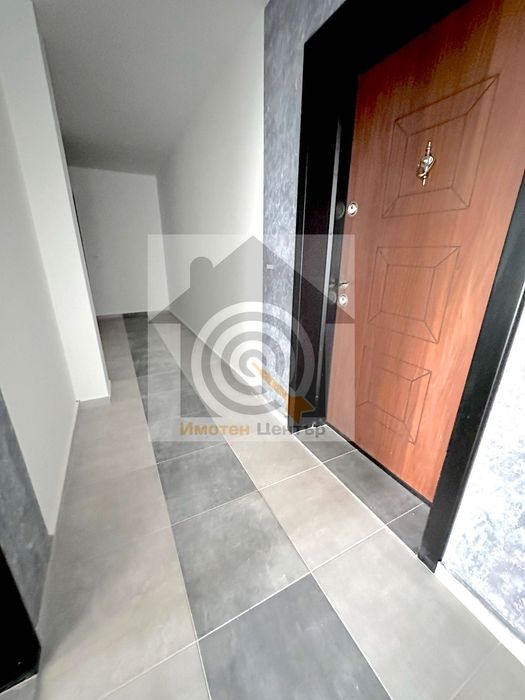 Продава се Тристаен апартамент в София, Студентски град - 91 кв.м за 1528 €/кв.м - Снимка #6