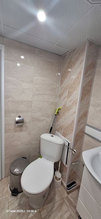 Продава се Тристаен апартамент в Силистра, Митница - 62 кв.м за 1358 €/кв.м - Снимка #11