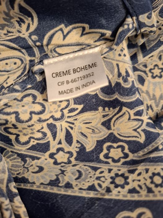 Rochita de vara 70% mătase