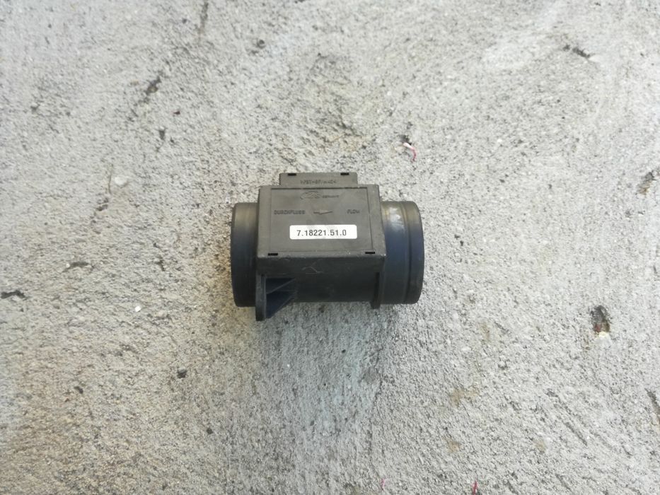 Ауди А4 Б5 1.8 125кс 1.9 110кс 116кс НА ЧАСТИ