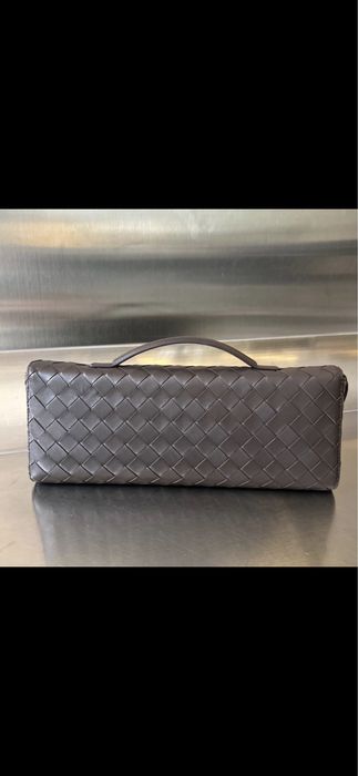 Geanta Bottega Veneta