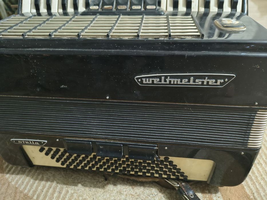 Советский аркадион.1960года.