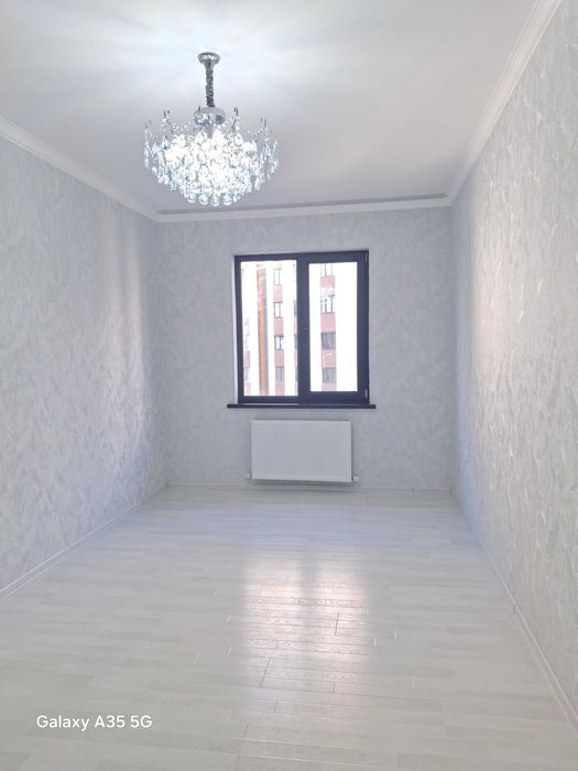 Arendaga kvartira Urikzor bozor