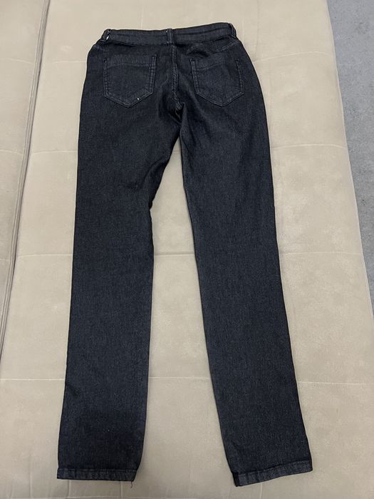 Брюки для мальчика