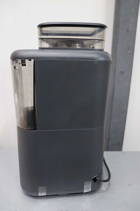 Кафемашина Russell Hobbs Grind & Brew с мелачка, 10 чаши,1000W