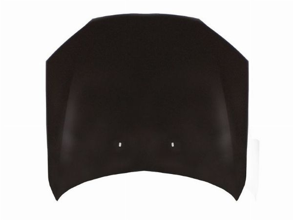 Капот  Ford Mondeo