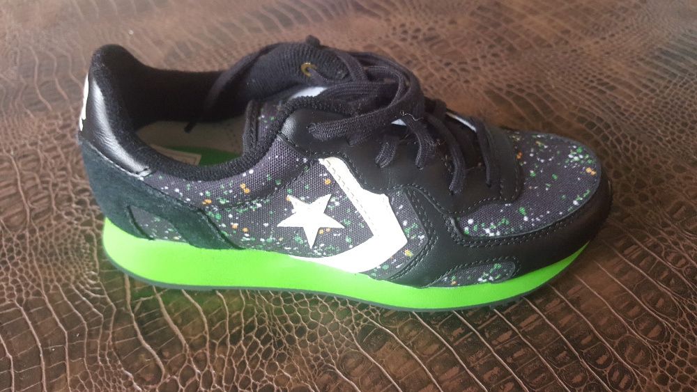 Pantofi sport Converse