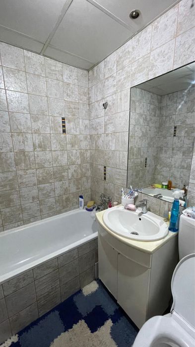 Vand apartament 2 camere pe Closca et 2/8 Lift