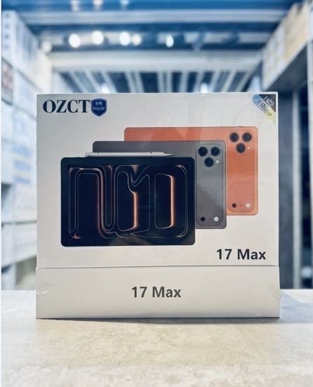 Планшет, Ipad, Планшет для учебы