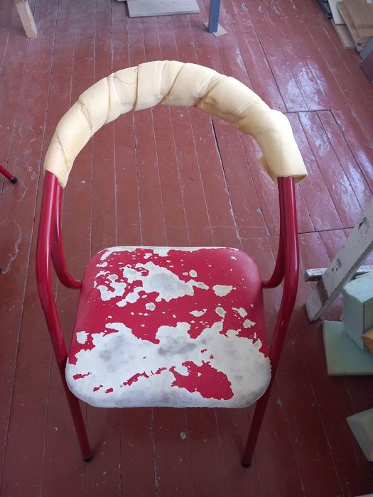 Мебел реставратсия килиш ва заказ мебел